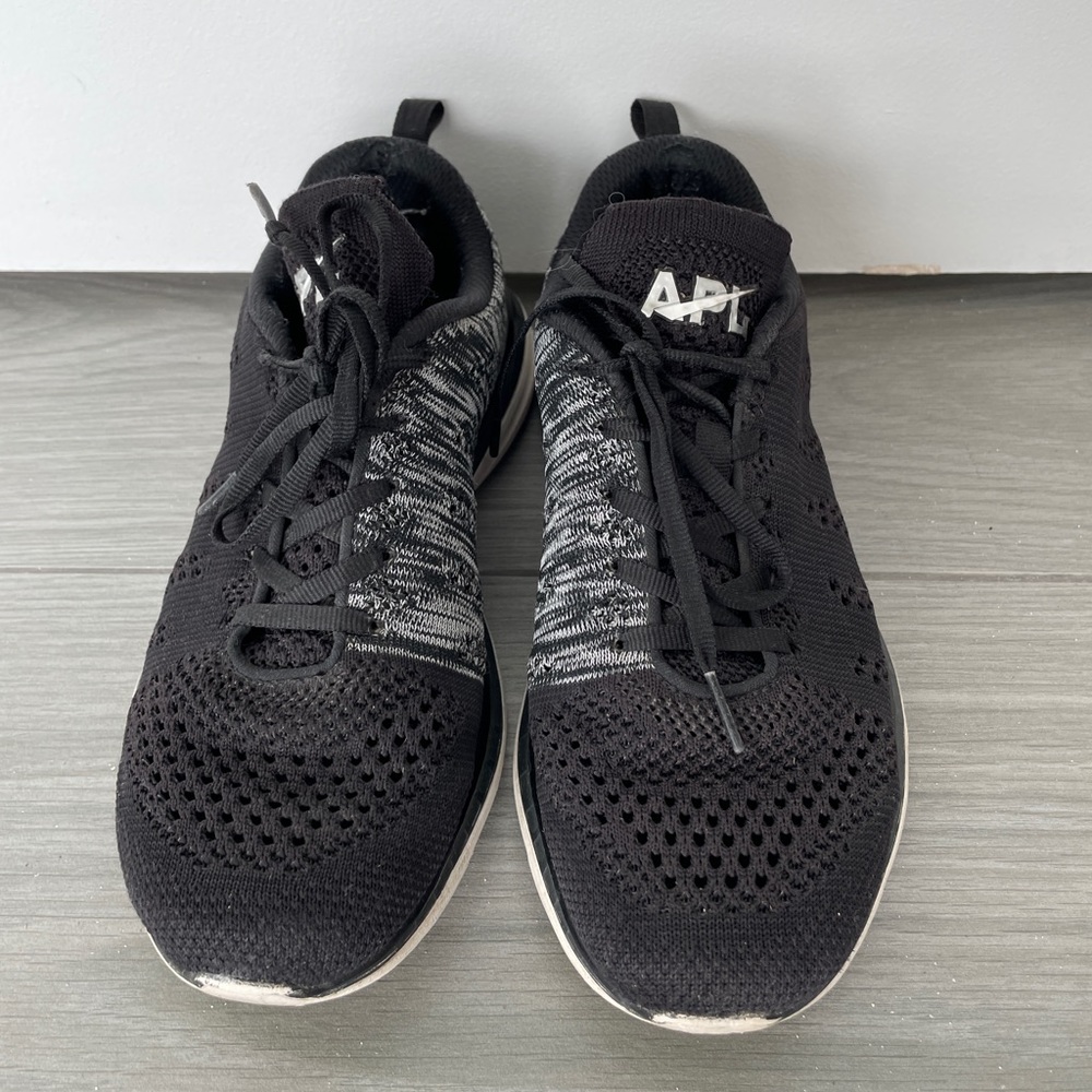 APL Sneakers